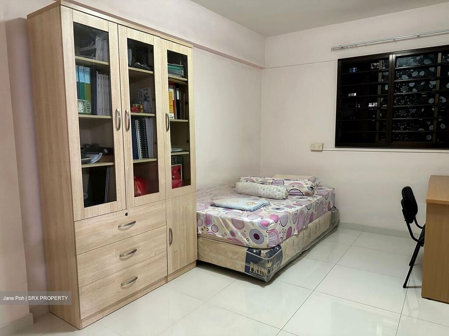 Blk 601 Clementi West Street 1 (Clementi), HDB 4 Rooms #436765911